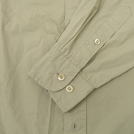 Armani Exchange(�Ƹ����� �ͽ�ü����) ���� �̹���4 - ���̺��� �߰���ǰ