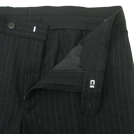 ZARA(�ڶ�) ���� �̹���2 - ���̺��� �߰���ǰ