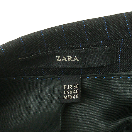ZARA(�ڶ�) ���� �̹���6 - ���̺��� �߰���ǰ
