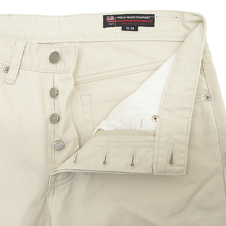 Polo Ralphlauren(����) ���� �̹���2 - ���̺��� �߰���ǰ
