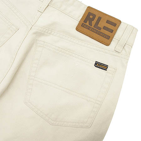 Polo Ralphlauren(����) ���� �̹���3 - ���̺��� �߰���ǰ
