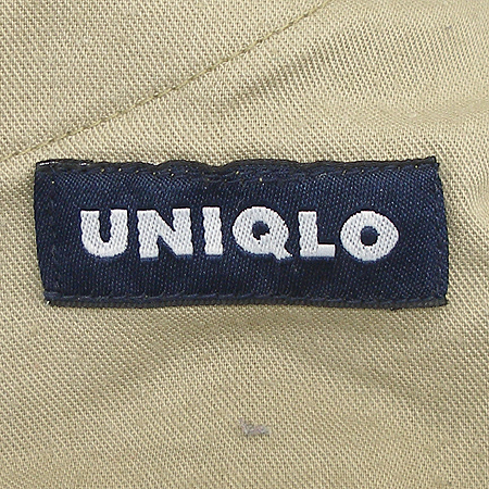 UNIQLO(����Ŭ��) �ڵ���� ���� �̹���4 - ���̺��� �߰���ǰ