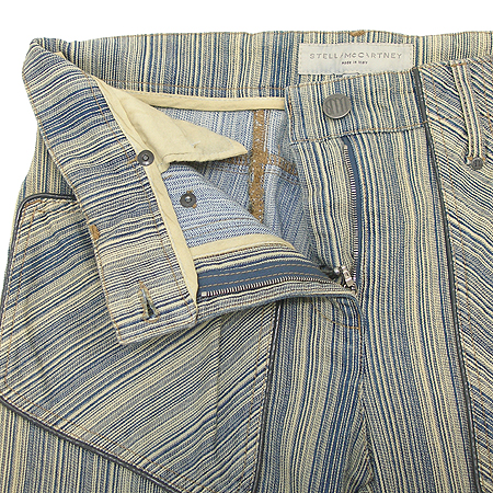 STELLA McCARTNEY(���ڶ� ��īƮ��) ���� [��������] �̹���2 - ���̺��� �߰���ǰ