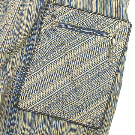 STELLA McCARTNEY(���ڶ� ��īƮ��) ���� [��������] �̹���3 - ���̺��� �߰���ǰ