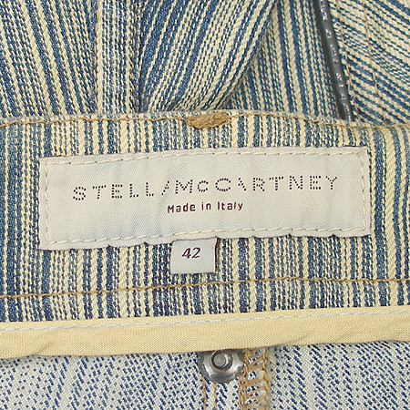 STELLA McCARTNEY(���ڶ� ��īƮ��) ���� [��������] �̹���4 - ���̺��� �߰���ǰ