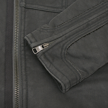 Armani Exchange(�Ƹ����� �ͽ�ü����) ���� �̹���3 - ���̺��� �߰���ǰ