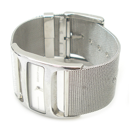 DKNY(����ī��) NY3718 ��ƿ ������ �ð� �̹���2 - ���̺��� �߰���ǰ