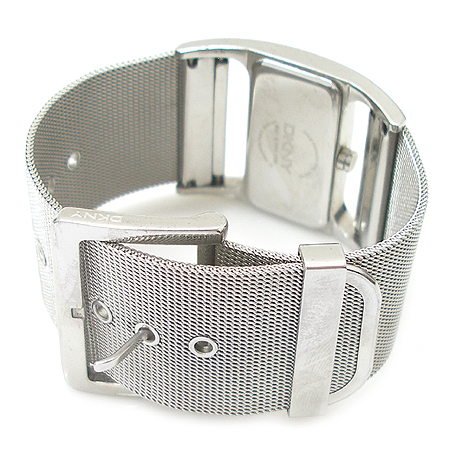 DKNY(����ī��) NY3718 ��ƿ ������ �ð� �̹���3 - ���̺��� �߰���ǰ