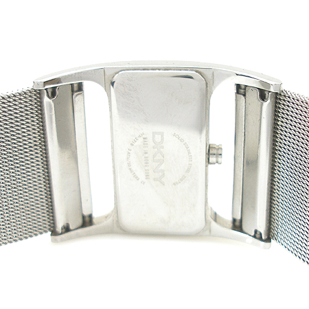 DKNY(����ī��) NY3718 ��ƿ ������ �ð� �̹���5 - ���̺��� �߰���ǰ