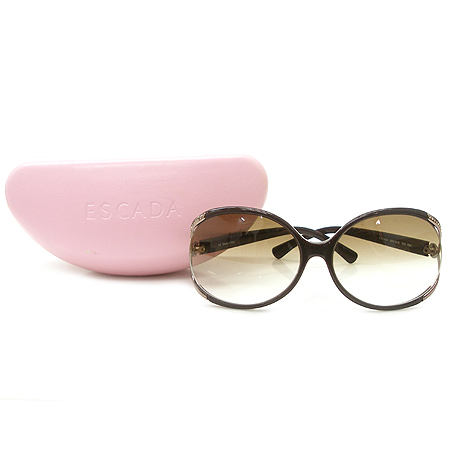 Escada(�������) SES051S ���� �ΰ� ��� ���۶� �̹���2 - ���̺��� �߰���ǰ