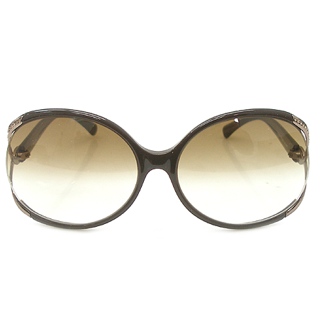 Escada(�������) SES051S ���� �ΰ� ��� ���۶� �̹���3 - ���̺��� �߰���ǰ