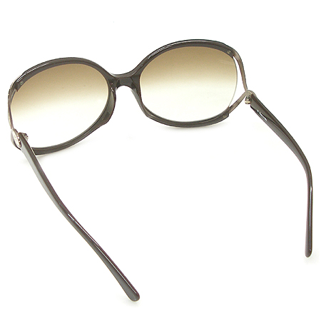 Escada(�������) SES051S ���� �ΰ� ��� ���۶� �̹���4 - ���̺��� �߰���ǰ