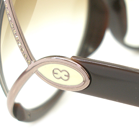 Escada(�������) SES051S ���� �ΰ� ��� ���۶� �̹���5 - ���̺��� �߰���ǰ