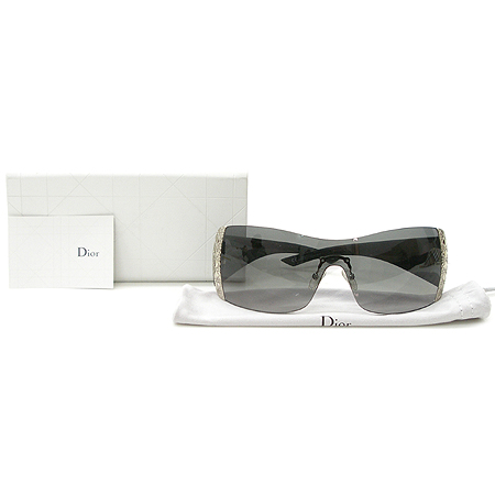 Dior(ũ����î���) DIORISSI ���� ��� ���۶� �̹���2 - ���̺��� �߰���ǰ