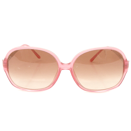 Celine(������) SC1597 ��ũ �÷� ���� ���۶� �̹���3 - ���̺��� �߰���ǰ