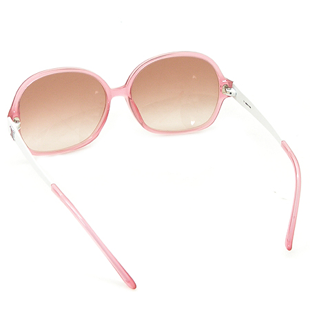 Celine(������) SC1597 ��ũ �÷� ���� ���۶� �̹���4 - ���̺��� �߰���ǰ