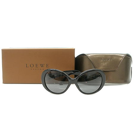Loewe(�ο���) SLW622 ���� ���۶� �̹���2 - ���̺��� �߰���ǰ