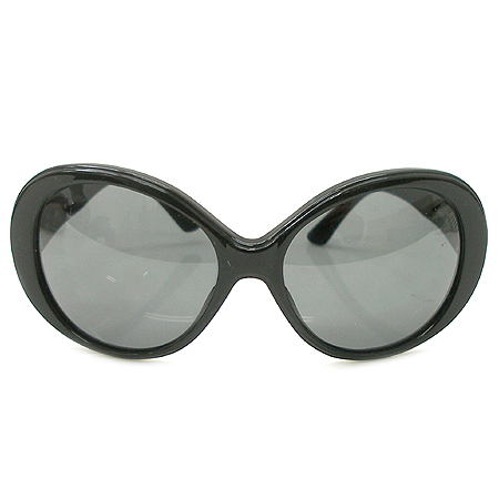 Loewe(�ο���) SLW622 ���� ���۶� �̹���3 - ���̺��� �߰���ǰ