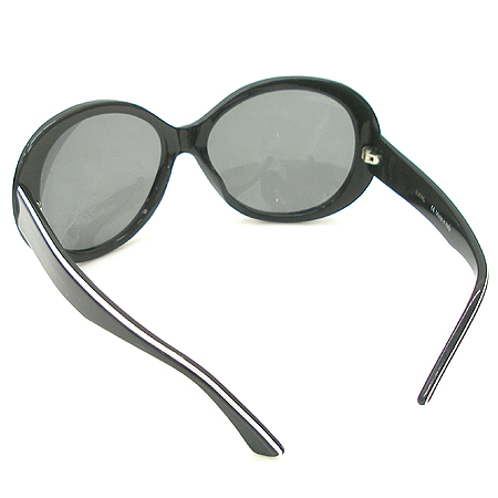 Loewe(�ο���) SLW622 ���� ���۶� �̹���4 - ���̺��� �߰���ǰ