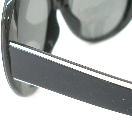 Loewe(�ο���) SLW622 ���� ���۶� �̹���5 - ���̺��� �߰���ǰ