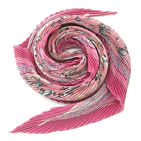 Hermes(�����޽�) 100% ��ũ �ָ� ��ī�� [��ġ��] �̹���2 - ���̺��� �߰���ǰ