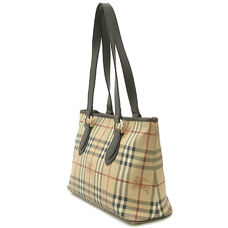 Burberry(������) Ŭ���� üũPVC ��ũ����� ȥ�� REGENT(����Ʈ) ����� [��������] �̹���3 - ���̺��� �߰���ǰ