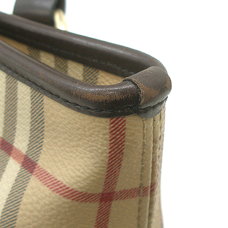 Burberry(������) Ŭ���� üũPVC ��ũ����� ȥ�� REGENT(����Ʈ) ����� [��������] �̹���4 - ���̺��� �߰���ǰ