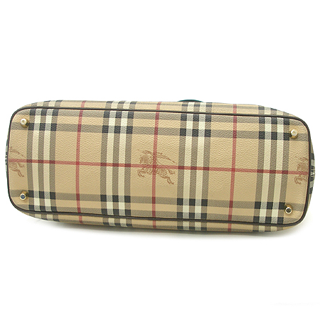 Burberry(������) Ŭ���� üũPVC ��ũ����� ȥ�� REGENT(����Ʈ) ����� [��������] �̹���5 - ���̺��� �߰���ǰ