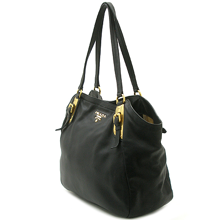 Prada(�����) ���� ���� ���� ����� �̹���2 - ���̺��� �߰���ǰ