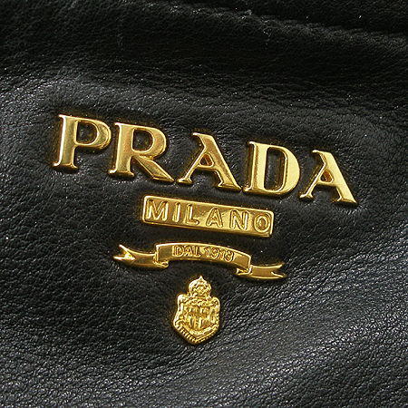Prada(�����) ���� ���� ���� ����� �̹���3 - ���̺��� �߰���ǰ