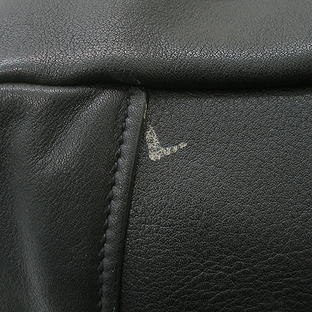 Prada(�����) ���� ���� ���� ����� �̹���4 - ���̺��� �߰���ǰ