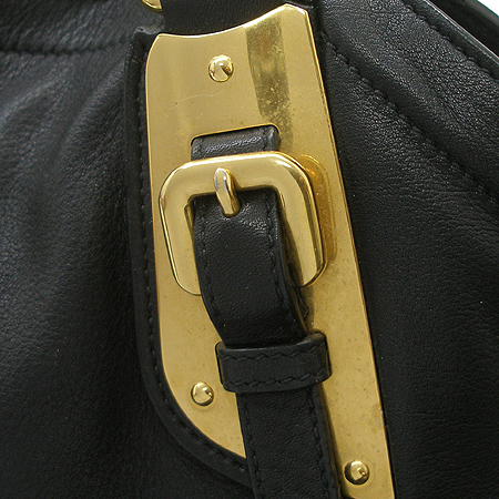 Prada(�����) ���� ���� ���� ����� �̹���5 - ���̺��� �߰���ǰ