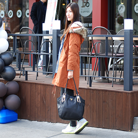 Prada(�����) ���� ���� ���� ����� �̹���6 - ���̺��� �߰���ǰ