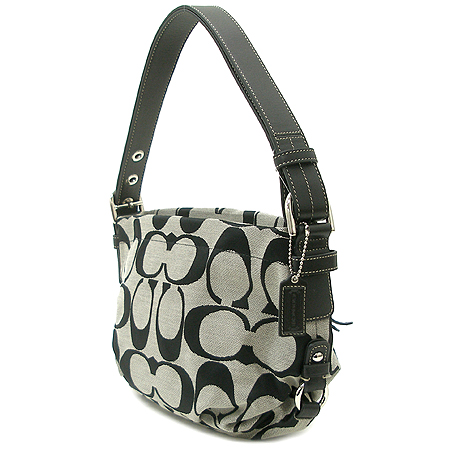 Coach(��ġ) 15068 �ñ׳�ó �ڰ��� ����� �̹���3 - ���̺��� �߰���ǰ