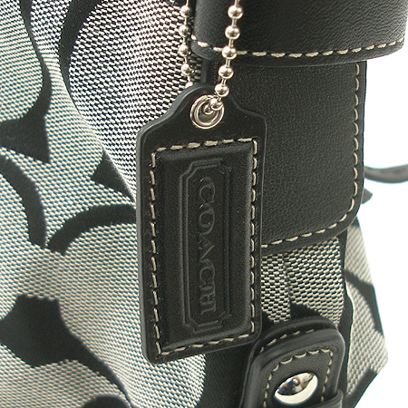 Coach(��ġ) 15068 �ñ׳�ó �ڰ��� ����� �̹���4 - ���̺��� �߰���ǰ