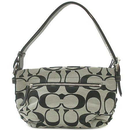 Coach(��ġ) 15068 �ñ׳�ó �ڰ��� ����� �̹���5 - ���̺��� �߰���ǰ