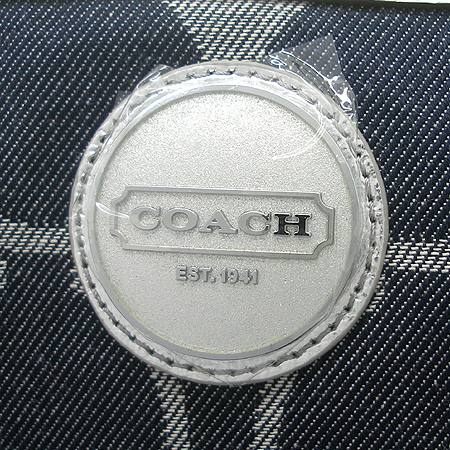 Coach(��ġ) 17433 �ñ׳�ó �ڰ��� ����� �̹���5 - ���̺��� �߰���ǰ