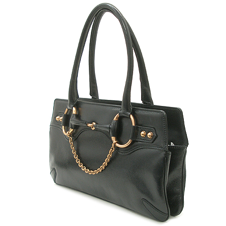 Gucci(����) 114913 ��ũ��� ���� ���� ����� �̹���2 - ���̺��� �߰���ǰ