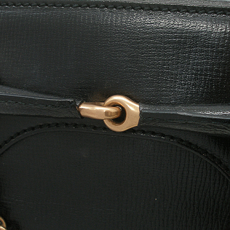 Gucci(����) 114913 ��ũ��� ���� ���� ����� �̹���3 - ���̺��� �߰���ǰ