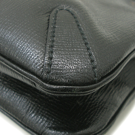 Gucci(����) 114913 ��ũ��� ���� ���� ����� �̹���5 - ���̺��� �߰���ǰ