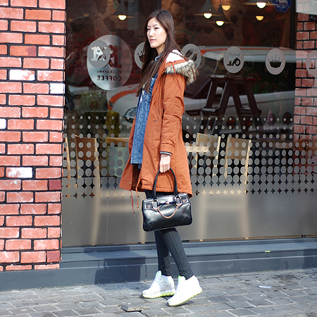 Gucci(����) 114913 ��ũ��� ���� ���� ����� �̹���6 - ���̺��� �߰���ǰ