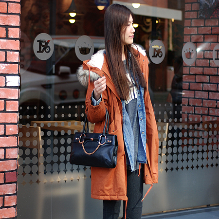 Gucci(����) 114913 ��ũ��� ���� ���� ����� �̹���7 - ���̺��� �߰���ǰ
