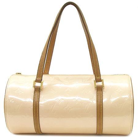 ���̺��� ������ �������� ��Ʈ�� 