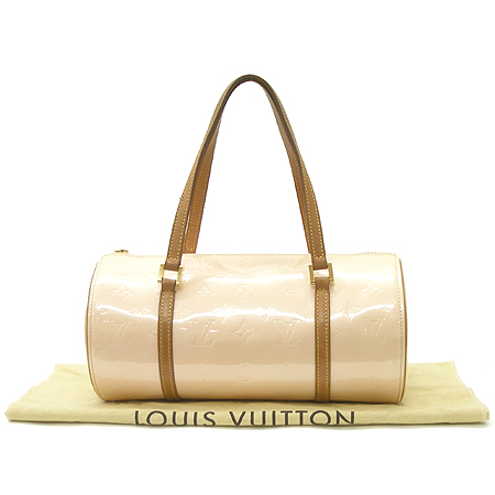 Louis Vuitton(���̺���) M91123 ���׷� ������ ������ �������� ���� ��Ʈ�� �̹���2 - ���̺��� �߰���ǰ