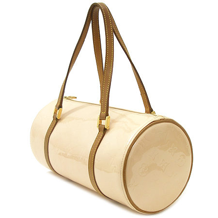 Louis Vuitton(���̺���) M91123 ���׷� ������ ������ �������� ���� ��Ʈ�� �̹���3 - ���̺��� �߰���ǰ