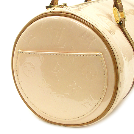 Louis Vuitton(���̺���) M91123 ���׷� ������ ������ �������� ���� ��Ʈ�� �̹���4 - ���̺��� �߰���ǰ