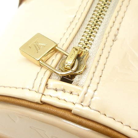 Louis Vuitton(���̺���) M91123 ���׷� ������ ������ �������� ���� ��Ʈ�� �̹���5 - ���̺��� �߰���ǰ