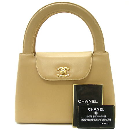 Chanel()    ΰ Ʈ ̹2 - ̺ ߰ǰ