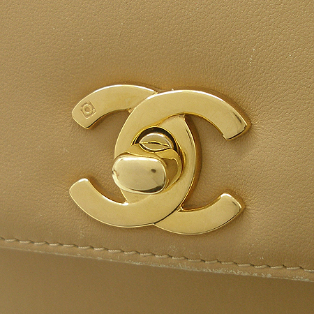 Chanel()    ΰ Ʈ ̹4 - ̺ ߰ǰ