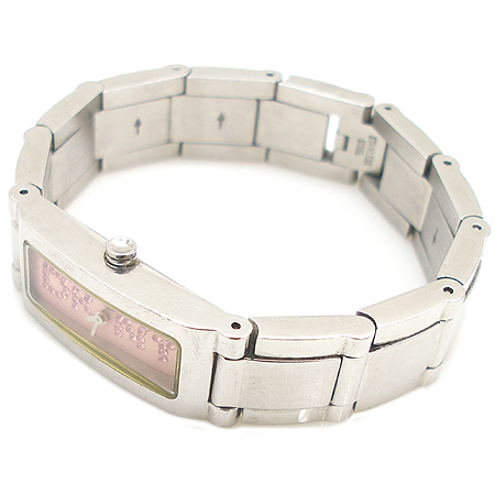 DKNY(����ī��) NY3410 ��ƿ ������ �ð� �̹���2 - ���̺��� �߰���ǰ
